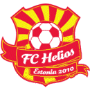 Helios Tartu